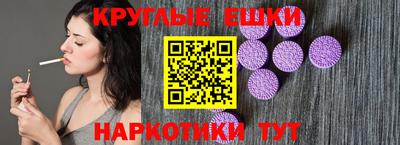 mdpv Коломна